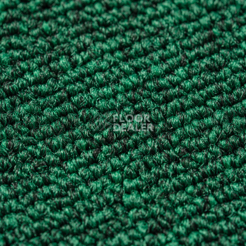 Haima Atom 12 Green фото 5 | FLOORDEALER